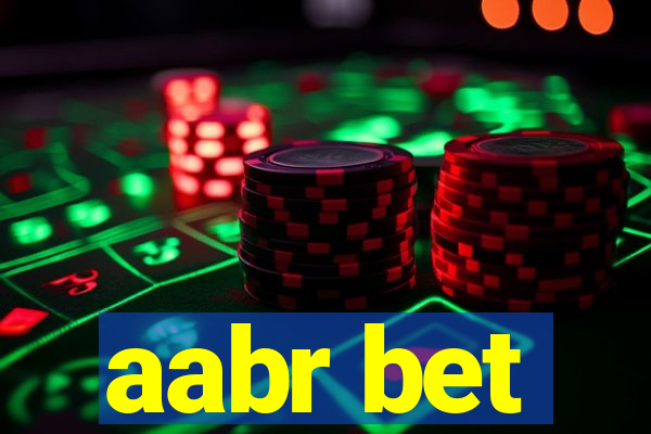 aabr bet